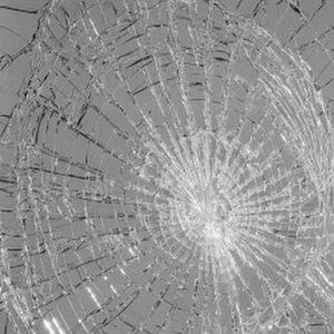 Meet your Posher, Keila